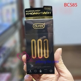 bao-cao-su-durex-sieu-mong-001