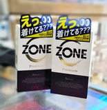 bao-cao-su-jex-jone-premium-sieu-mong-2