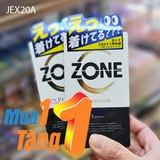 bao-cao-su-jex-jone-premium-sieu-mong-mua1-tang-1