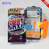 bao-cao-su-jex-long-play-type-mua-1-tang-1