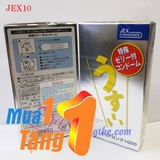 bao-cao-su-jex-usui-pure-long-mua-1-tang-1
