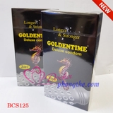 bao-cao-su-keo-dai-thoi-gian-goldentime-longer-stronger
