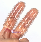 Bao-cao-su-ngon-tay-co-bi-3