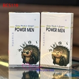 bao-cao-su-power-men-sieu-gai-sieu-keo-dai-thoi-gian