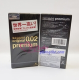 Bao-cao-su-Sagami-Original-002-Premium-1