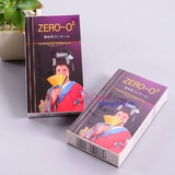 bao-cao-su-zero-o2-1