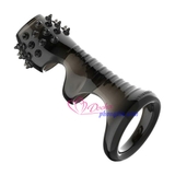 bao-don-den-ho-dau-co-gai-quai-deo-1