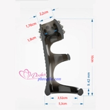 bao-don-den-ho-dau-co-gai-quai-deo-3