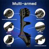 bao-don-den-ho-dau-co-gai-quai-deo-4