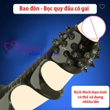 bao-don-den-ho-dau-co-gai-quai-deo-5