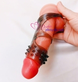 bao-don-den-ho-dau-co-gai-quai-deo-6