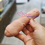 bao-don-den-lovetoy-co-rung-dau-don-dai-6cm-1