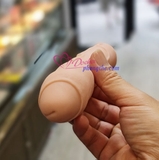 bao-don-den-lovetoy-co-rung-dau-don-dai-6cm-2