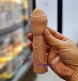 bao-don-den-lovetoy-co-rung-dau-don-dai-6cm-3