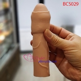 bao-don-den-lovetoy-co-rung-dau-don-dai-6cm