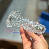 bao-don-den-rung-dau-co-bi-1