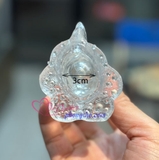 bao-don-den-rung-dau-co-bi-3