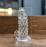 bao-don-den-rung-dau-co-bi-4