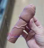 bao-don-den-rung-lovetoy-noi-dai-6cm-2