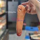 bao-don-den-trong-biu-co-rung-dieu-khien-tu-xa-2