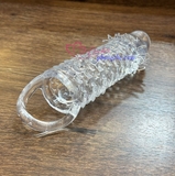 bao-don-vay-rong-co-quai-deo-4