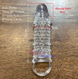 bao-don-vay-rong-co-quai-deo-6