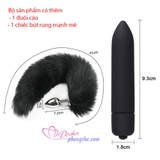 bo-do-choi-bao-dam-9-mon-sang-trong-mau-den-2