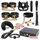 bo-do-choi-bao-dam-9-mon-sang-trong-mau-den