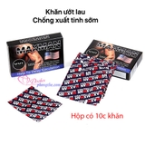 khan-lau-chong-xuat-tinh-som-maxman-2