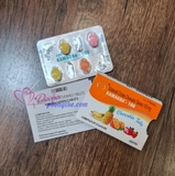 thuoc-cuong-duong-kamagra-an-do-1