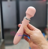 chay-rung-2-dau-LiLo-2