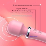 chay-rung-2-dau-LiLo-8