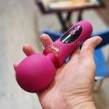 chay-rung-mat-xa-diem-g-Elizabeth-1