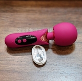 chay-rung-mat-xa-diem-g-Elizabeth-3