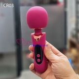 chay-rung-mat-xa-diem-g-Elizabeth