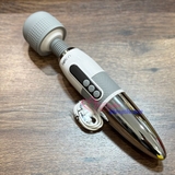 chay-rung-tinh-yeu-leten-lighting-2