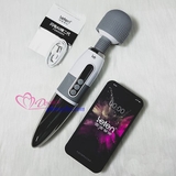 chay-rung-tinh-yeu-leten-lighting-3