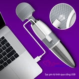 chay-rung-tinh-yeu-leten-lighting-4