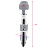 chay-rung-tinh-yeu-leten-lighting-5