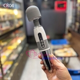 chay-rung-tinh-yeu-leten-lighting