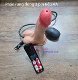 chim-gia-co-rung-gan-tuong-ban-tinh-trung-6