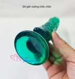 chim-gia-qua-muop-dang-dan-tuong-trong-suot-2