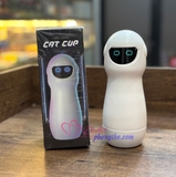 coc-thu-dam-am-dao-gia-gia-re-cat-cup-1