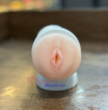 coc-thu-dam-am-dao-gia-gia-re-cat-cup-4