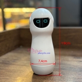 coc-thu-dam-am-dao-gia-gia-re-cat-cup-6