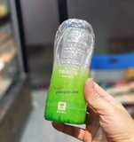 coc-thu-dam-am-dao-gia-trong-suot-galacu-4