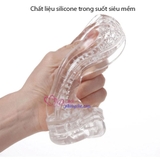 coc-thu-dam-am-dao-gia-trong-suot-galacu-5