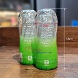 coc-thu-dam-am-dao-gia-trong-suot-galacu-6