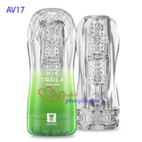 coc-thu-dam-am-dao-gia-trong-suot-galacu