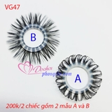 vong-long-ngua-deo-dau-khac-vg47
